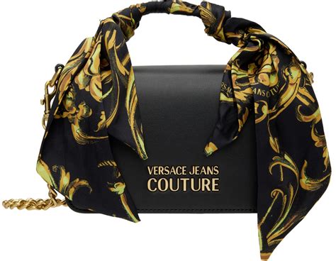 versace jeans couture thelma|Versace Jeans Couture Thelma faux.